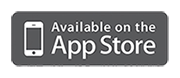 App MyCicero su Apple Store