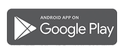 App MyCicero su Google Play