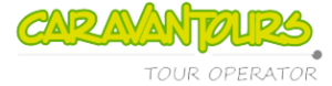 Caravantours 