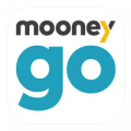 Mooney Go
